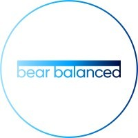 Bear Balanced 