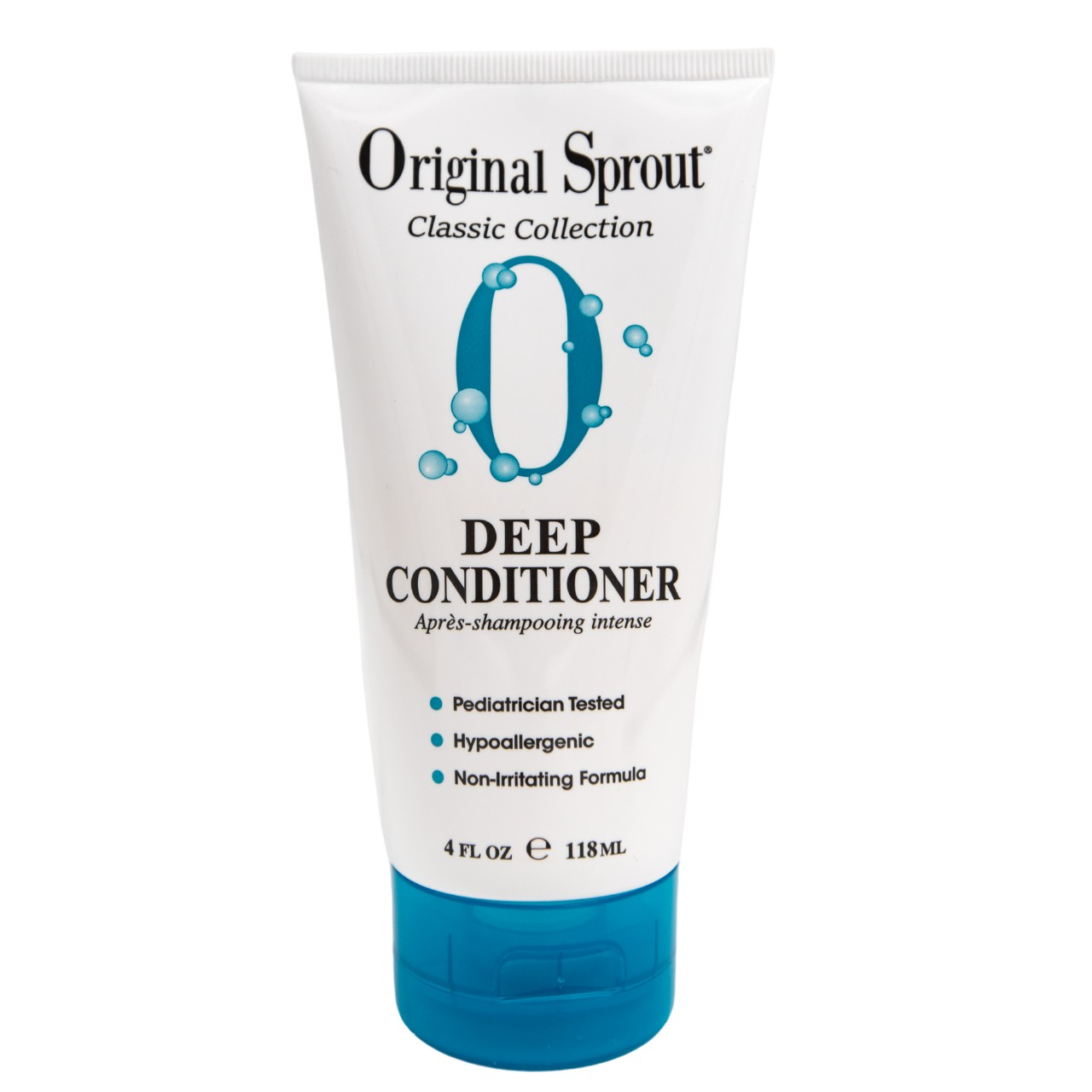 Original Sprout Classic Conditioner 4/oz