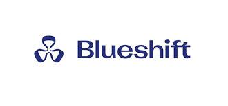 Blueshift Nutrition