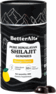 Better Alt - Shilajit Gummies 60 Gummy Mango Flavored