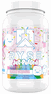 Ryse Loaded Protein Jet - Puffed Birthday Cake Flavor 2LB 27 Servings