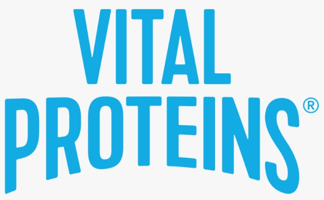 Vital Proteins