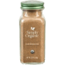 Simply Organic - Cardamom Powder 2.82 oz