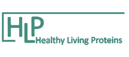 Healthy Living Proteins 