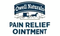 Owell Naturals 