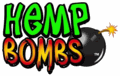 Hemp Bombs