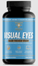 Freeman Formula Visual Eyes 60 caps