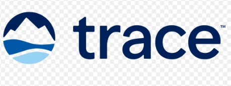 Trace Minerals Cleanse Combo (pts 1&2) 58 day