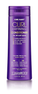 Giovanni Cosmetics Curl Defining Conditioner 13.5/oz 