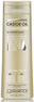 Giovanni Cosmetics Smoothing Castor Oil Conditioner 13.5/oz