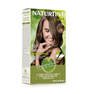 Naturtint Creme Dark Blonde Root Retouch 1.52oz
