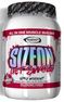 Gaspari Nutrition SizeOn Intra Workout 3.59 lbs Wildberry Punch Flavor 24 Servings