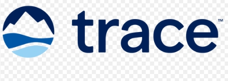 Trace Minerals Liquid Vitamin D3 2 oz.