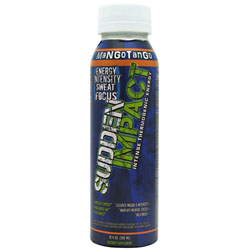 Train Naked Labs Sudden Impact Mngotango 10Oz12