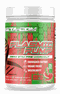 META-COM SUPPLEMENTS Plasmic Pump 25 Servings 370g Mega Melon
