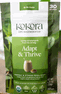 Kokora Life Regenerated Adapt & Thrive 30 Servings