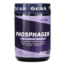 EAS PHOSPHAGEN 2.2PNDS  200SERVINGS 