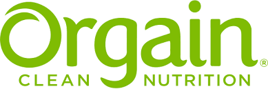 Orgain