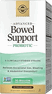 Solgar Advanced Bowel Support Probiotic 30 Billion 30 vegan caps