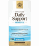 Solgar Advanced Daily Support Probiotic 30 Billion 30 vegan caps