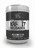 5% Nutrition Kill It Reloaded Special Edition Maui Twist 12 Servings