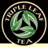 Triple Leaf - Hyper Tension Tea  20/Bg