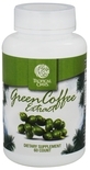 Tropical Oasis Green Coffee Extract 60 Cap-OUT OF STOCK