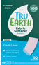 Tru Earth - Fabric Softener Fresh Linen 50 Strips
