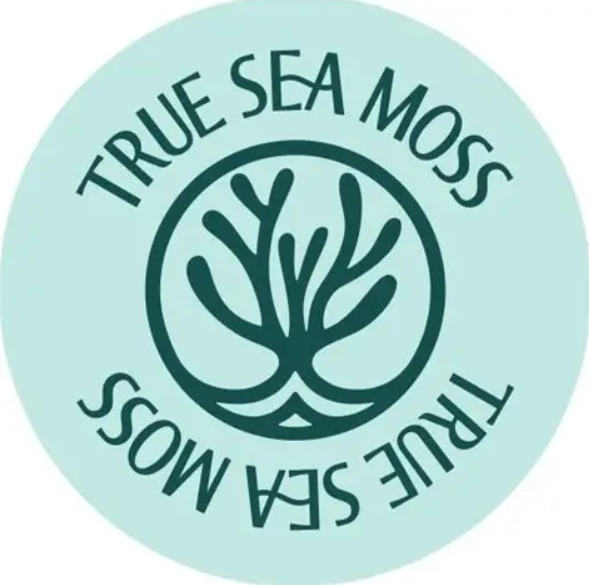 True Sea Moss 