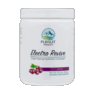 Pursuit Vitality - Electro Revive Hydration Complex 6.35 oz Grape Flavor 30Servings