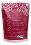 Truvani Plant Base Protein 1.48pnds 20 servings Chocolate Strawberry
