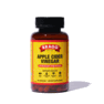 Bragg Aminos - Apple Cider Vinegar 90 Caps