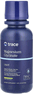 Trace Minerals - Magnesium Glycinate 8/oz Liquid Lemon Lime 