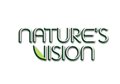 Natures Vision Moringa Liposomal 90 vcaps