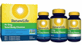 Renew of Life Total Body Cleanse 14 - Day Program (3bottle kit)