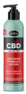 Shikai CBD Advanced Formula 1500mg Lotion 6/oz 