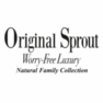 Original Sprout Classic Collection