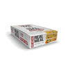 5% Nutrition Real Meal Protein Bar Birthday Cake 10 Bars