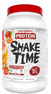 5% Nutrition Shake Time - Strawberry Shortcake
