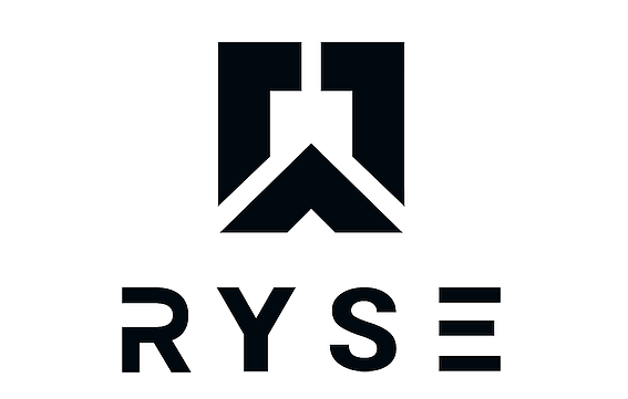 Ryse Up Sports Nutrition 