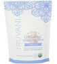 Truvani Organic Whey Protein Powder Vanilla 20 Servings	