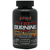Ultimate Nutrition Full Combat Fat Burning Combat Final Round, 120 Liquid