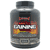 Ultimate Nutrition Full Combat Mass Gaining Powder, Chocolate, 3.11 lbs