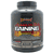 Ultimate Nutrition Full Combat Mass Gaining Powder, Strawberry, 3.11 lbs