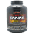 Ultimate Nutrition Full Combat Mass Gaining Powder, Vanilla, 3.11 lbs