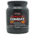 Ultimate Nutrition Full Combat Post Combat Powder, Fruit Punch, 2.2 lbs