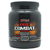 Ultimate Nutrition Full Combat Pre Combat Powder, Fruit Punch 2.2 lbs