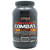 Ultimate Nutrition Full Combat Protein Combat Powder, Chocolate, 3.11 lbs