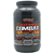 Ultimate Nutrition Full Combat Protein Combat Powder, Strawberry, 3.11 lbs