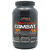 Ultimate Nutrition Full Combat Protein Combat Powder, Vanilla, 3.11 lbs